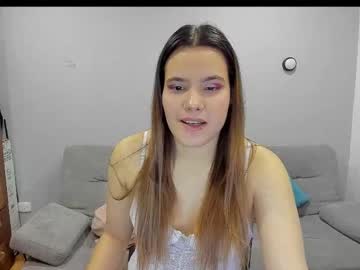 Violett_Nice February 11, 2025 Chaturbate stream image
