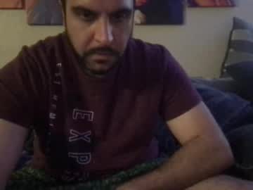Y2ab February 11, 2025 Chaturbate stream image