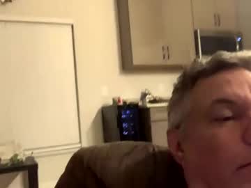 Badger32934 February 11, 2025 Chaturbate stream image