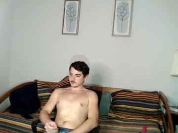 Bigboylui February 11, 2025 Chaturbate stream image