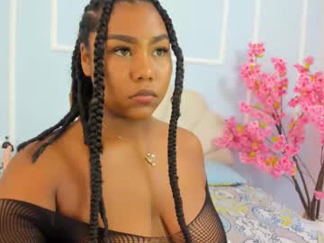 Candaceowens February 11, 2025 Chaturbate stream image