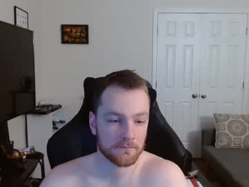 Chillendeavors69 February 11, 2025 Chaturbate stream image