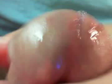 Comox1961 February 11, 2025 Chaturbate stream image