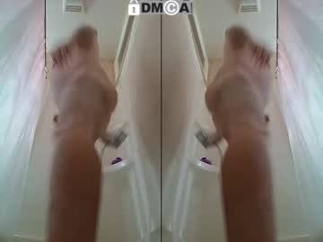 Deenerjiz February 11, 2025 Chaturbate stream image