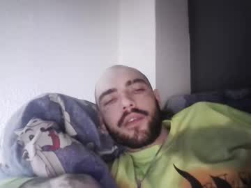 Didismurf02 February 11, 2025 Chaturbate stream image