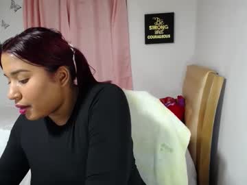Galdot_Sex February 11, 2025 Chaturbate stream image