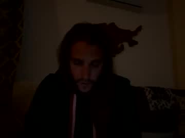 Gamers_Fuck_Fest February 11, 2025 Chaturbate stream image