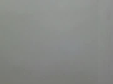 Hayumi_Slutt February 11, 2025 Chaturbate stream image