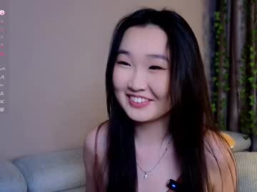 Keeleykieley February 11, 2025 Chaturbate stream image