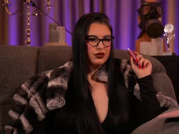 Kellykentme February 11, 2025 Chaturbate stream image