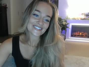 Lolaoohlala February 11, 2025 Chaturbate stream image
