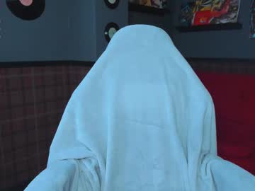 Me0w_Jane February 11, 2025 Chaturbate stream image