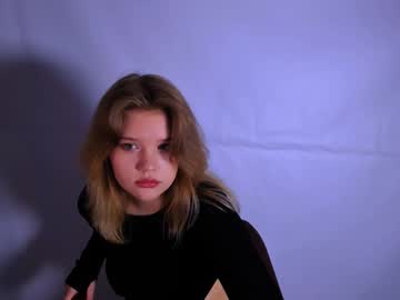 Mina27372 February 11, 2025 Chaturbate stream image