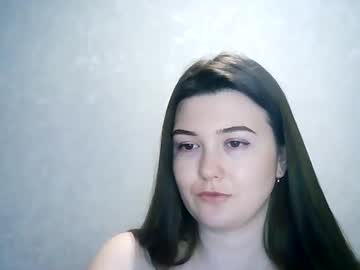 Mistressanna___ February 11, 2025 Chaturbate stream image