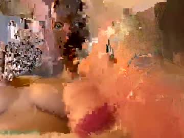 Moomoomadi February 11, 2025 Chaturbate stream image