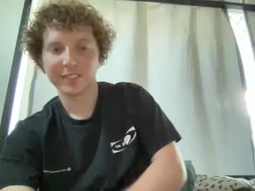 Mosterr325 February 11, 2025 Chaturbate stream image