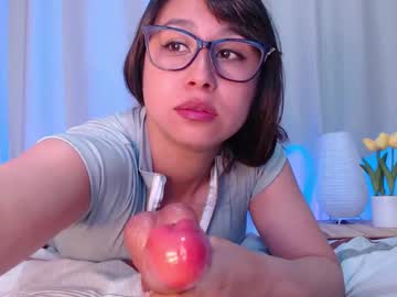 _Natalia_Orozco February 11, 2025 Chaturbate stream image