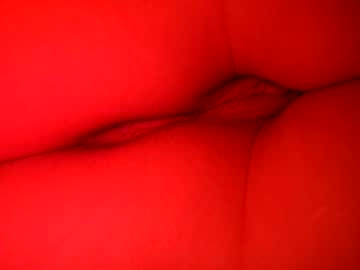 Olivya_Hills February 11, 2025 Chaturbate stream image