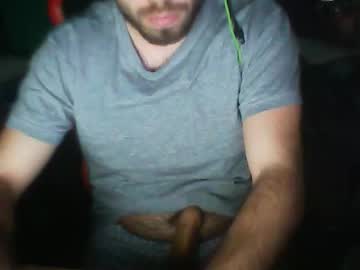 Petboy685094 February 11, 2025 Chaturbate stream image