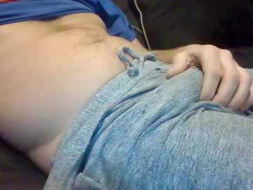 Pickeler February 11, 2025 Chaturbate stream image