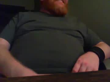 Red_Sea_Bear February 11, 2025 Chaturbate stream image