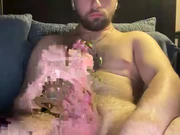 Rockhardcafe90 February 11, 2025 Chaturbate stream image
