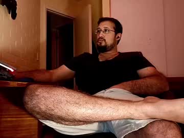 Ruck_31 February 11, 2025 Chaturbate stream image