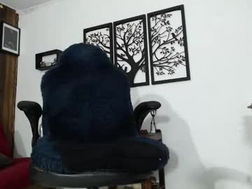 Ryan_Ruggeroo February 11, 2025 Chaturbate stream image