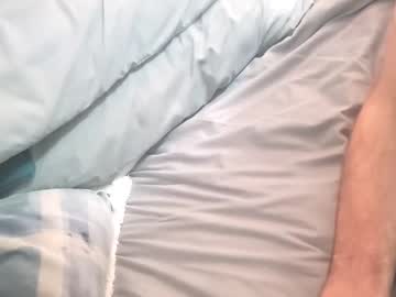 Ryanfc85 February 11, 2025 Chaturbate stream image