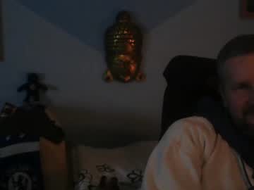 Salaso138 February 11, 2025 Chaturbate stream image