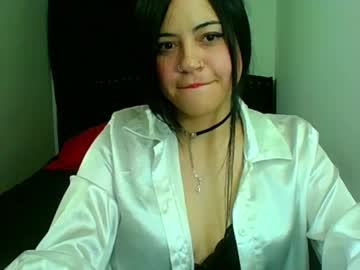 Samantha0450 February 11, 2025 Chaturbate stream image