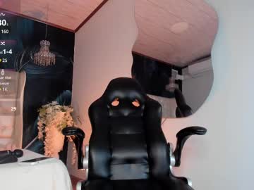 Scarlett_Monroe_ February 11, 2025 Chaturbate stream image