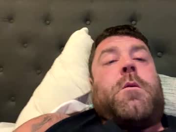 Sexxxxycouple604 February 11, 2025 Chaturbate stream image