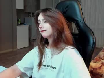_Silverdream February 11, 2025 Chaturbate stream image
