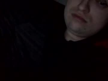 Simonkalle February 11, 2025 Chaturbate stream image
