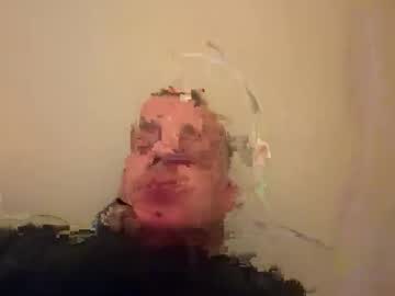 Stevehardick88 February 11, 2025 Chaturbate stream image