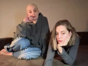 Sylamita February 11, 2025 Chaturbate stream image