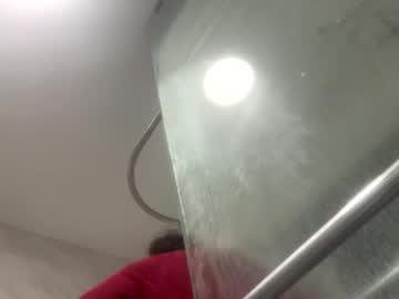 Titto213 February 11, 2025 Chaturbate stream image