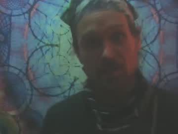 69ways2pleaseu February 11, 2025 Chaturbate stream image