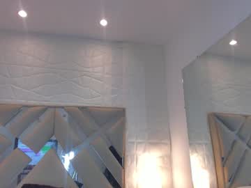 Abigailjhonson February 11, 2025 Chaturbate stream image