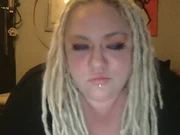 Bunnybunbunz February 11, 2025 Chaturbate stream image