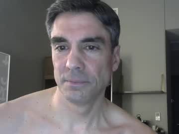 Capmorgan247 February 11, 2025 Chaturbate stream image