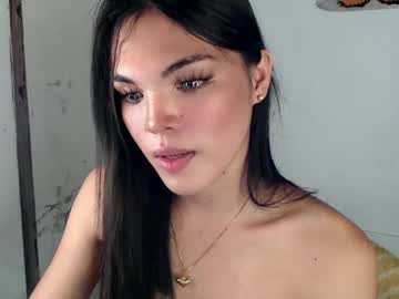 Carsongrays February 11, 2025 Chaturbate stream image