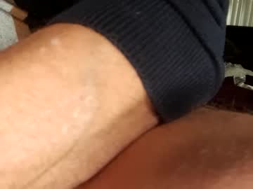 Creems2 February 11, 2025 Chaturbate stream image
