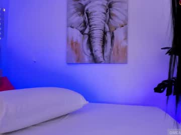 Danysexy_ February 11, 2025 Chaturbate stream image