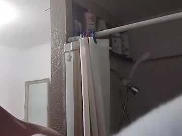 Dixonbird41 February 11, 2025 Chaturbate stream image
