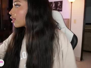 Eimi_Space February 11, 2025 Chaturbate stream image