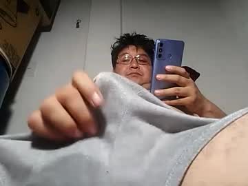 Elimposstor February 11, 2025 Chaturbate stream image