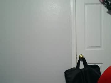 Evancage February 11, 2025 Chaturbate stream image