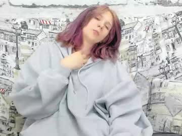 Freya__Mooon February 11, 2025 Chaturbate stream image